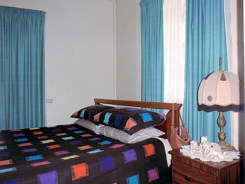 11 Neilpo Street, Dareton NSW 2717