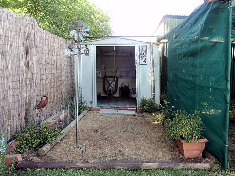 11 Neilpo Street, Dareton NSW 2717