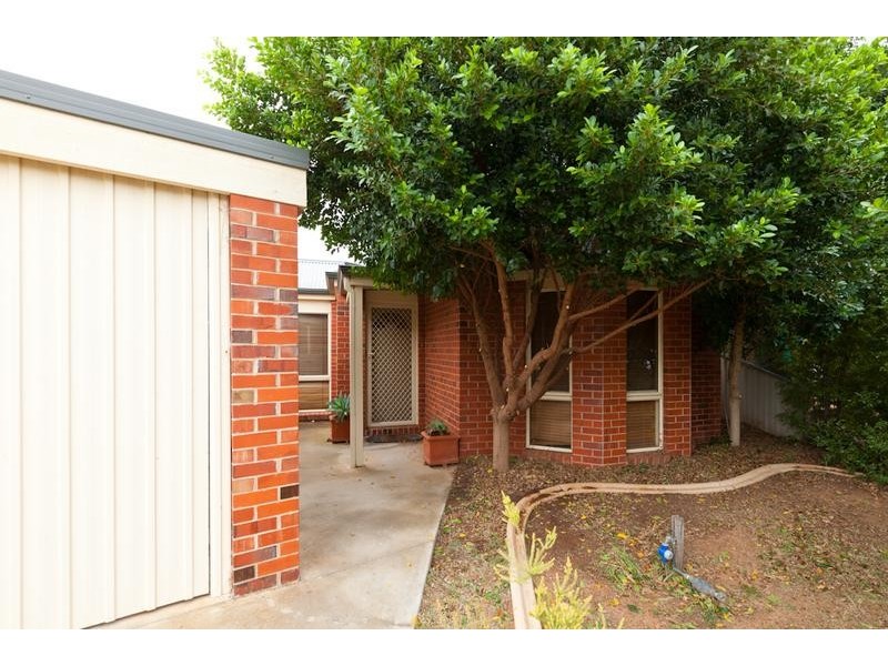 1A Mitchell Court, Mildura VIC 3500