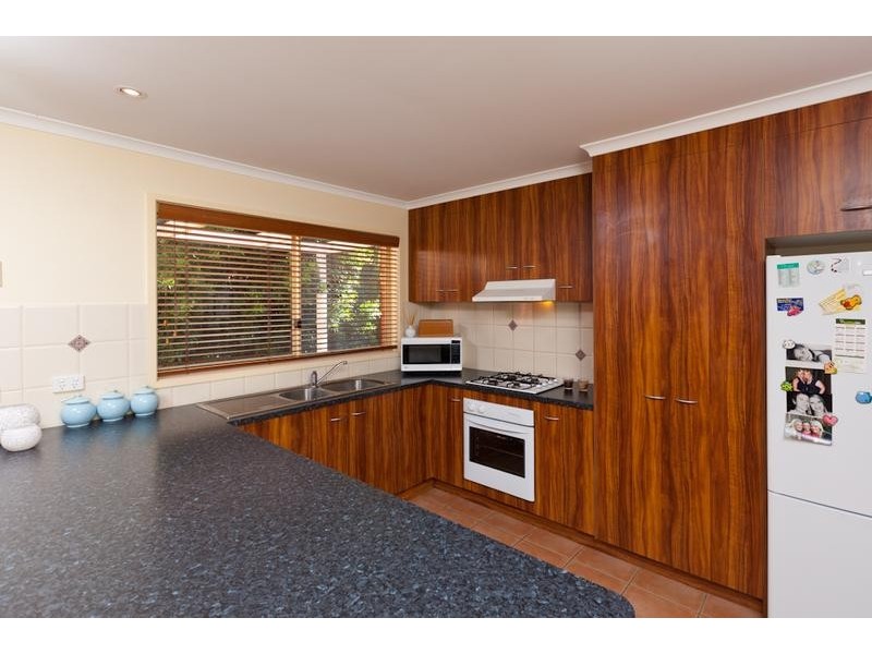 1A Mitchell Court, Mildura VIC 3500