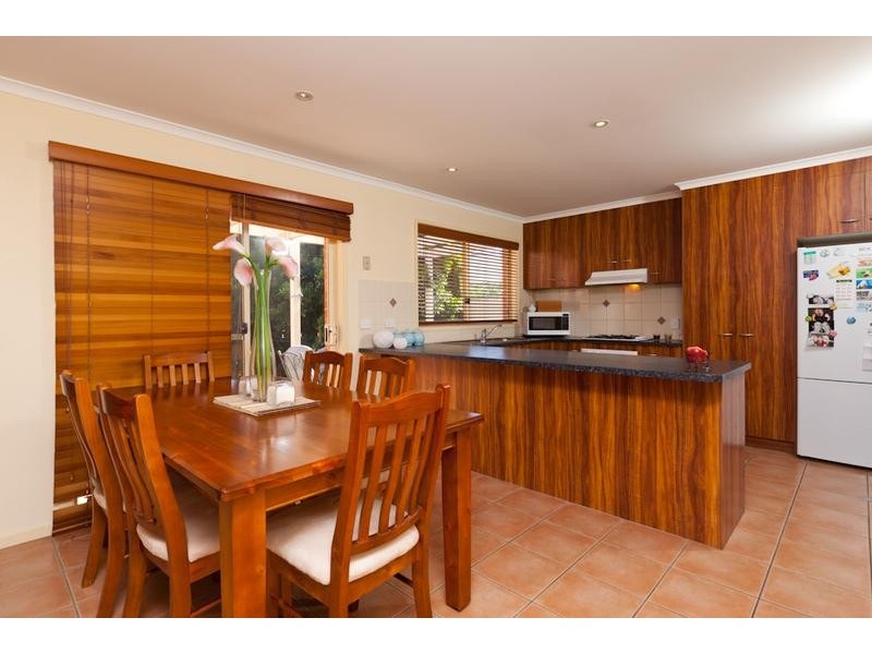 1A Mitchell Court, Mildura VIC 3500