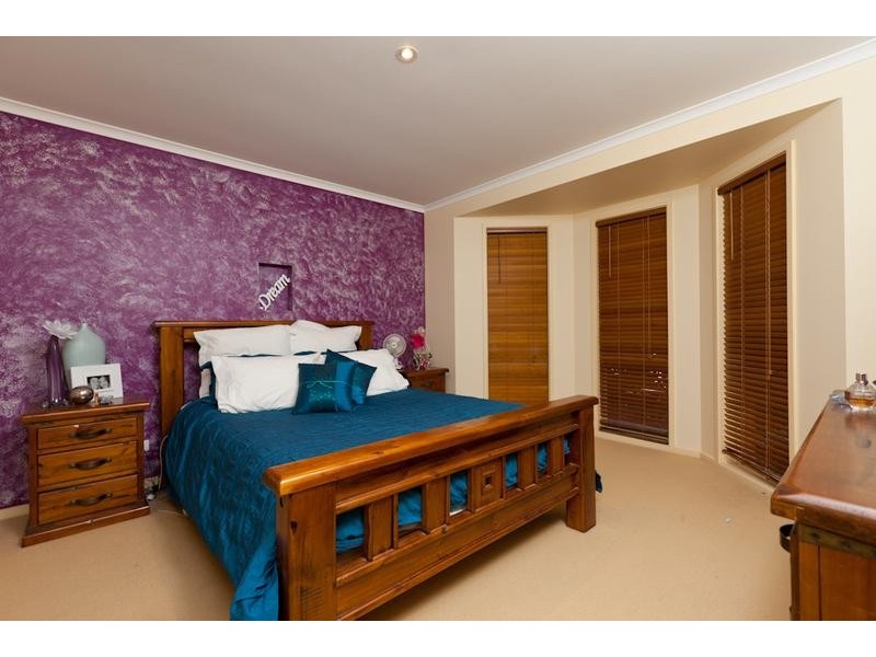 1A Mitchell Court, Mildura VIC 3500