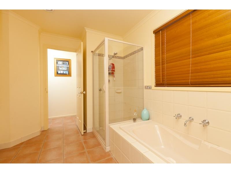 1A Mitchell Court, Mildura VIC 3500