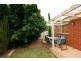 1A Mitchell Court, Mildura VIC 3500