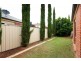 1A Mitchell Court, Mildura VIC 3500