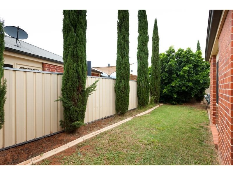 1A Mitchell Court, Mildura VIC 3500