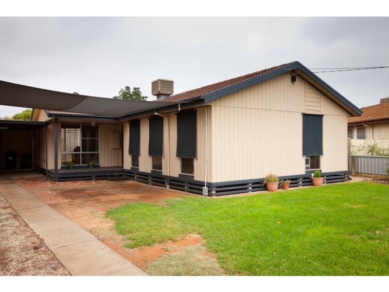7 Birralee Avenue, Mildura VIC 3500