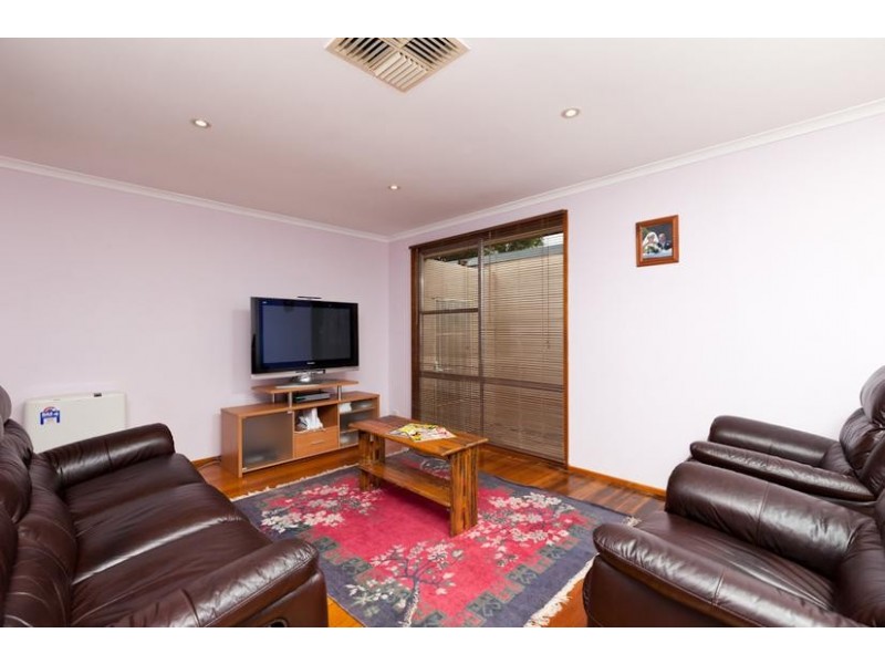 7 Birralee Avenue, Mildura VIC 3500