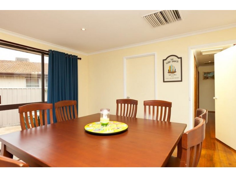 7 Birralee Avenue, Mildura VIC 3500