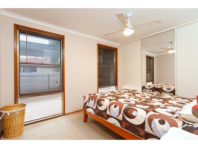 7 Birralee Avenue, Mildura VIC 3500