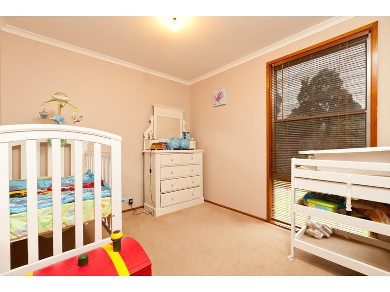 7 Birralee Avenue, Mildura VIC 3500