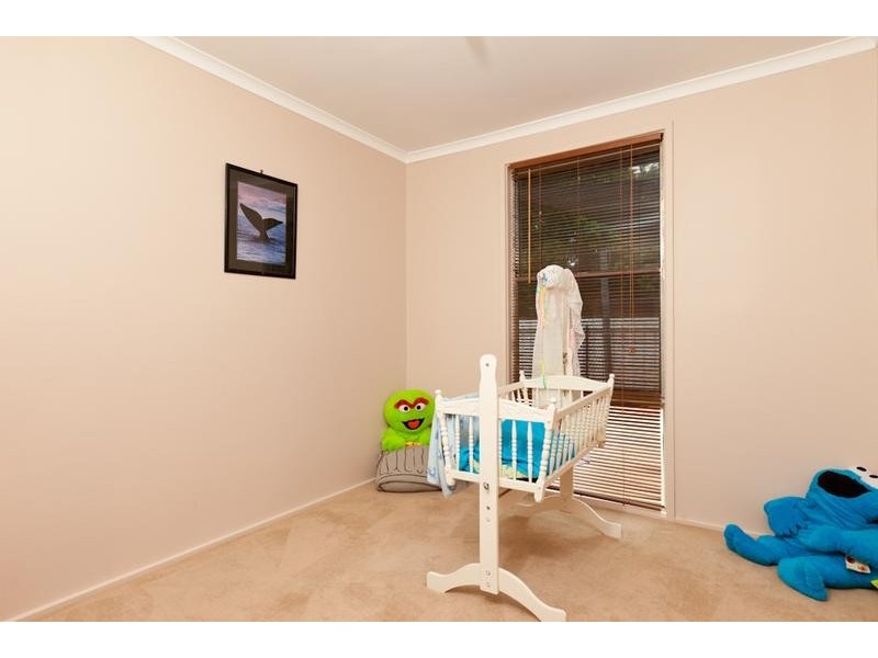 7 Birralee Avenue, Mildura VIC 3500