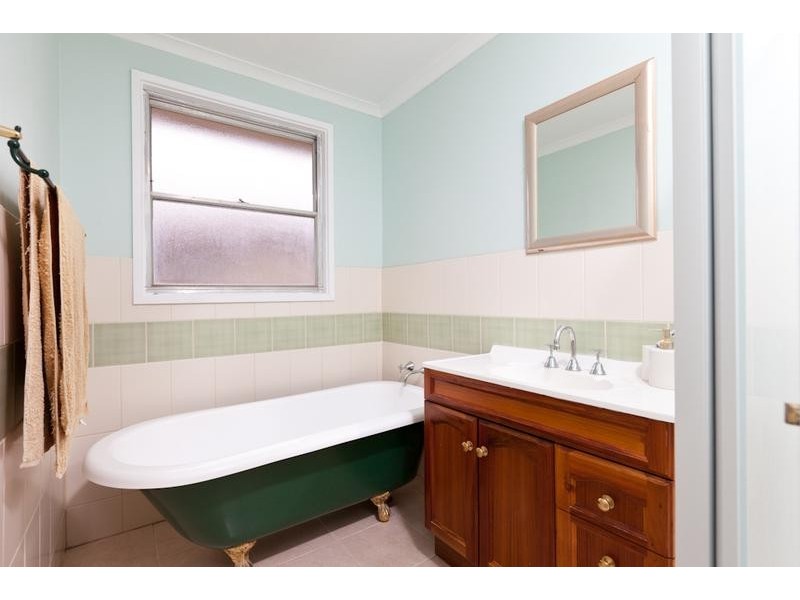 7 Birralee Avenue, Mildura VIC 3500