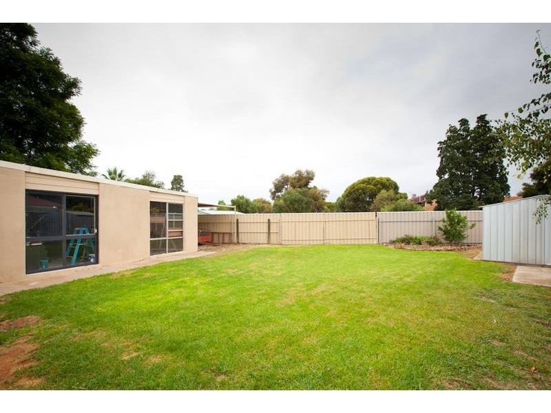 7 Birralee Avenue, Mildura VIC 3500