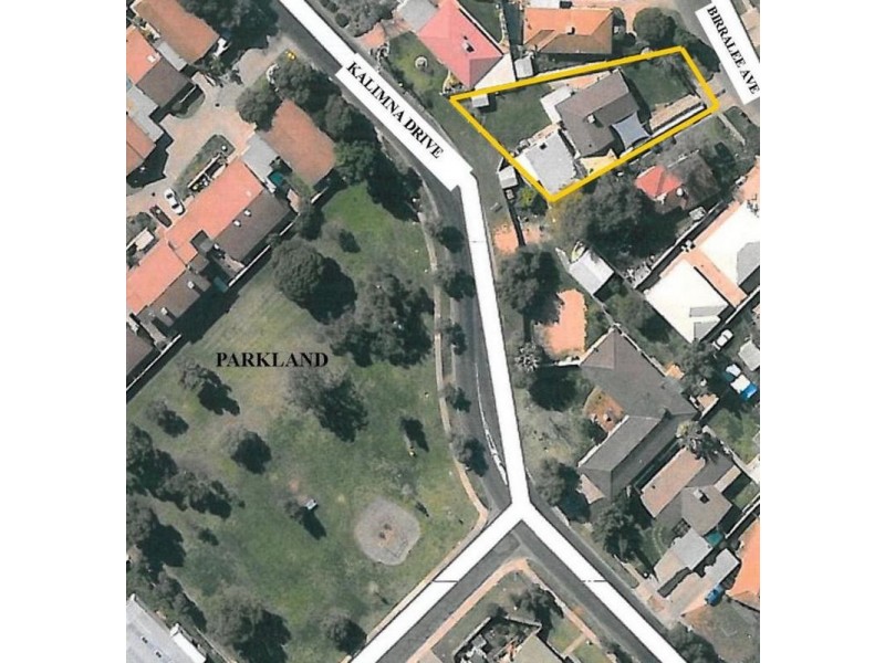 7 Birralee Avenue, Mildura VIC 3500