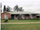 396 San Mateo Avenue, Mildura VIC 3500