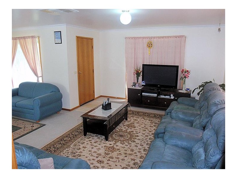 396 San Mateo Avenue, Mildura VIC 3500