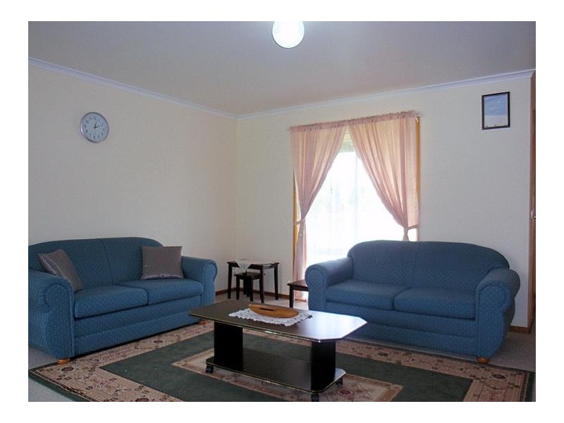 396 San Mateo Avenue, Mildura VIC 3500