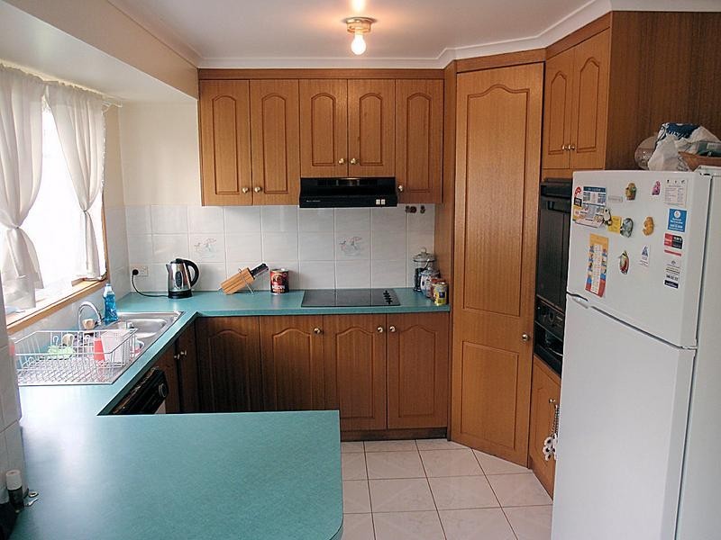 396 San Mateo Avenue, Mildura VIC 3500