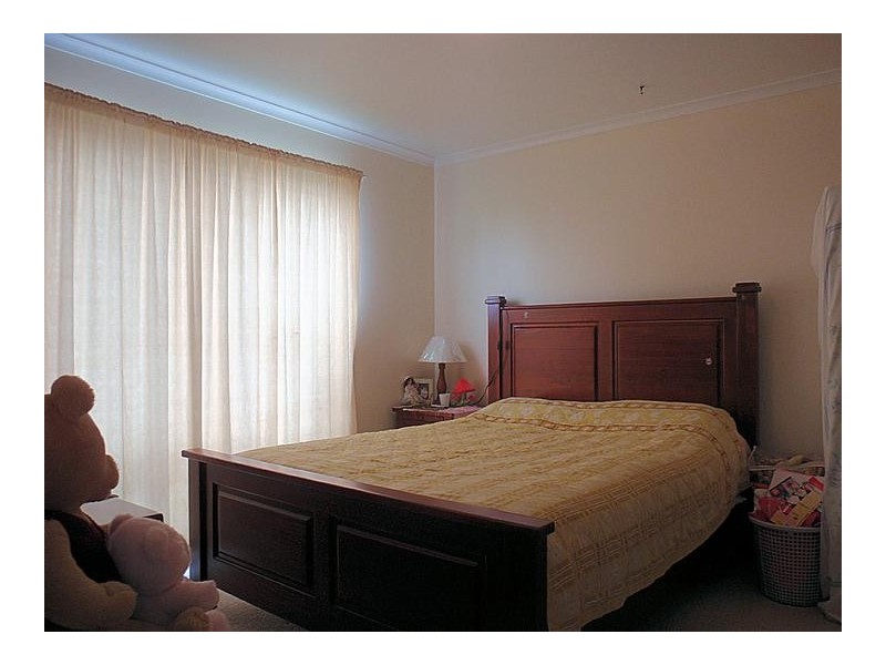 396 San Mateo Avenue, Mildura VIC 3500