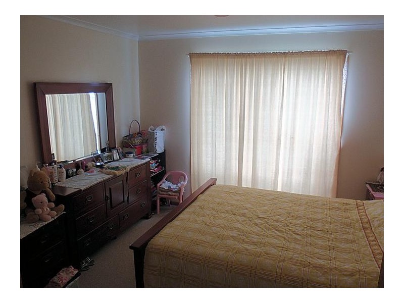 396 San Mateo Avenue, Mildura VIC 3500