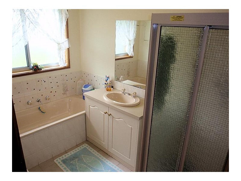 396 San Mateo Avenue, Mildura VIC 3500