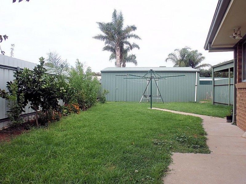 396 San Mateo Avenue, Mildura VIC 3500