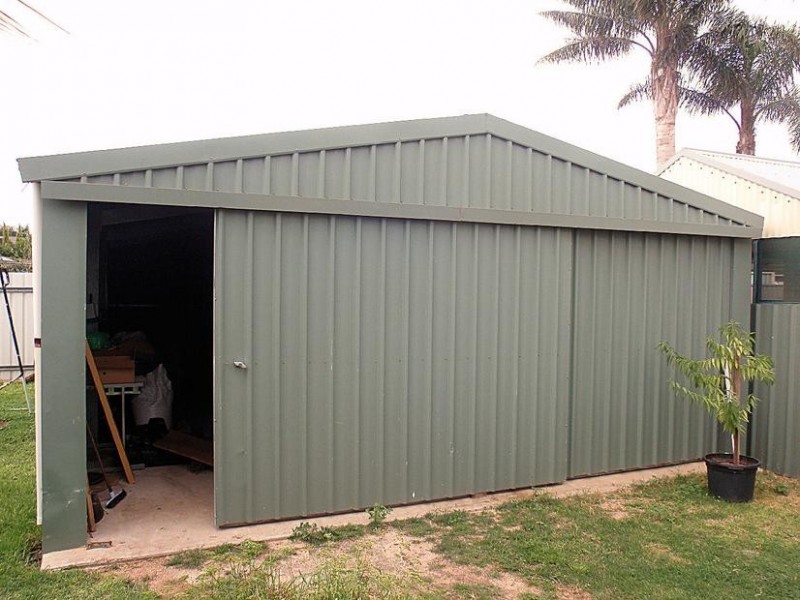 396 San Mateo Avenue, Mildura VIC 3500