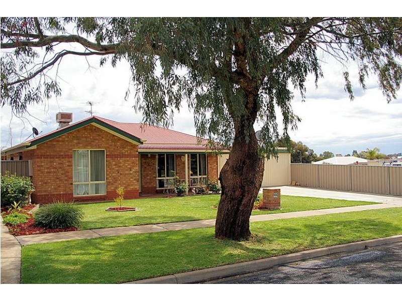 12B Upland Drive, Mildura VIC 3500