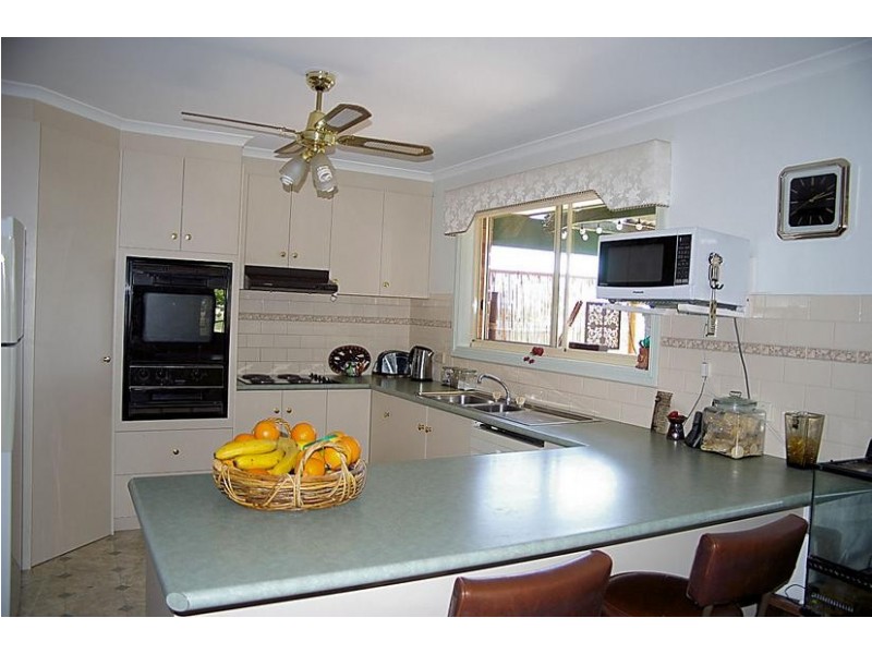 12B Upland Drive, Mildura VIC 3500