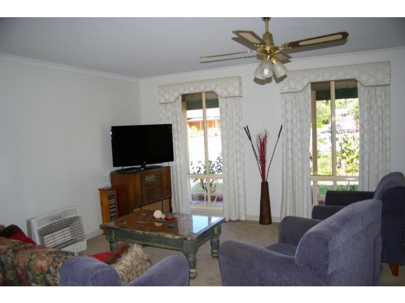 12B Upland Drive, Mildura VIC 3500