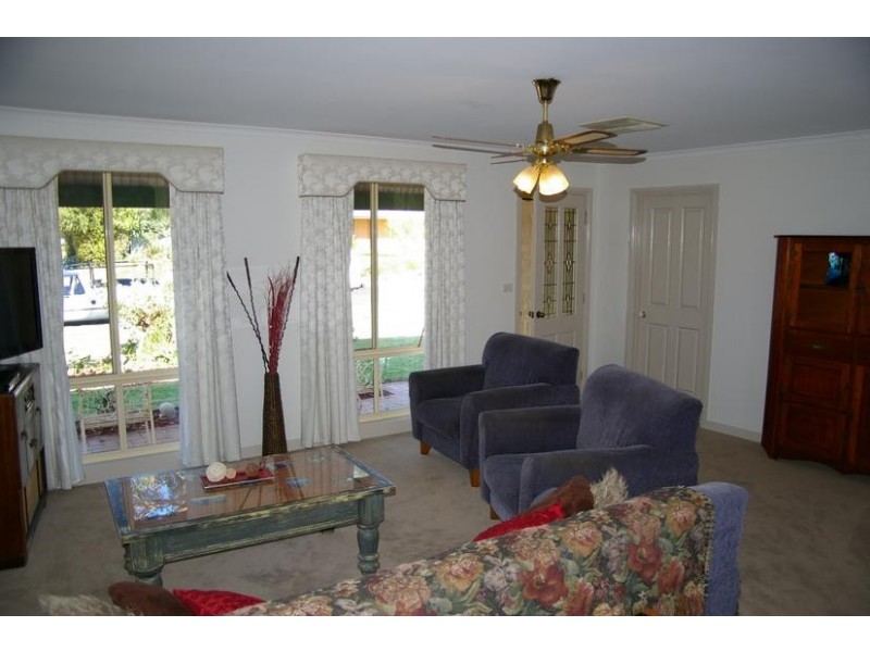 12B Upland Drive, Mildura VIC 3500