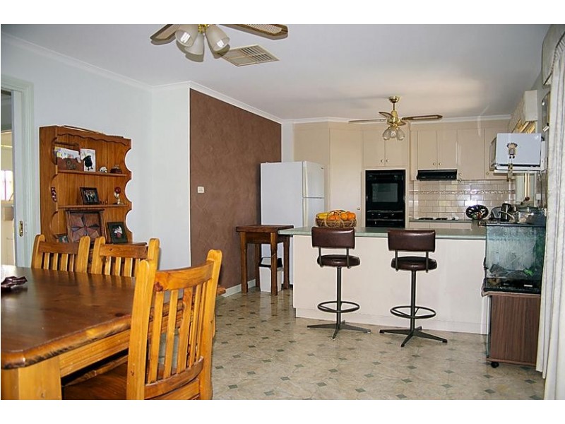 12B Upland Drive, Mildura VIC 3500