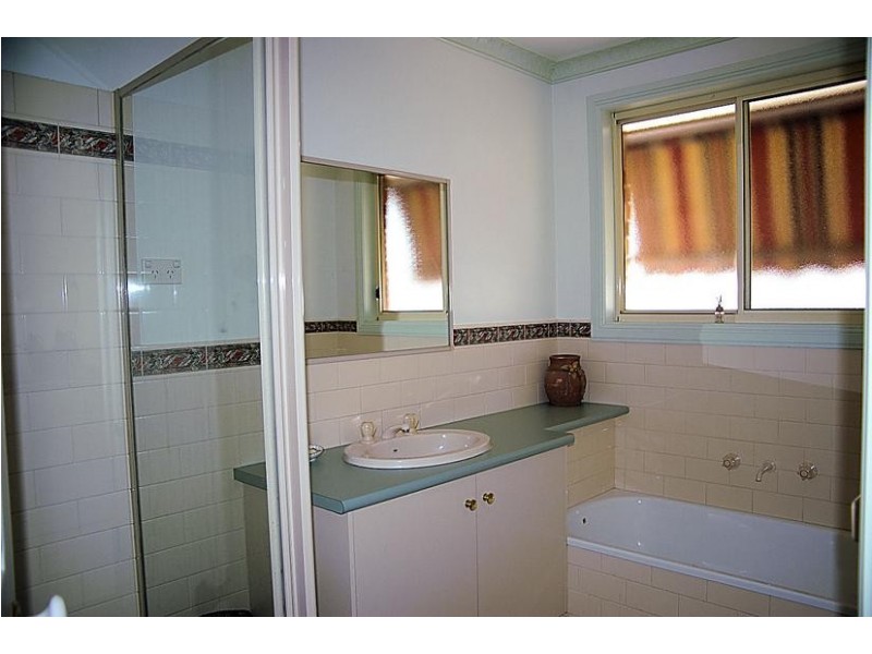 12B Upland Drive, Mildura VIC 3500