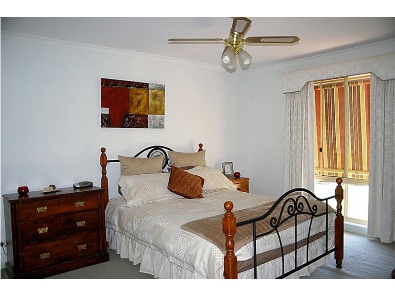 12B Upland Drive, Mildura VIC 3500