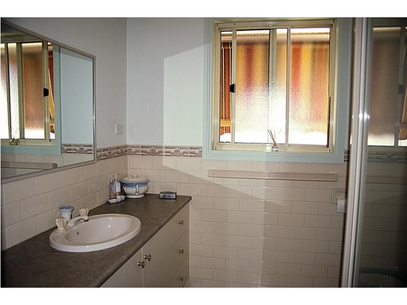 12B Upland Drive, Mildura VIC 3500