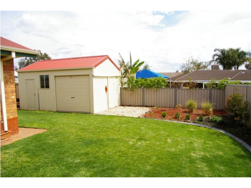 12B Upland Drive, Mildura VIC 3500