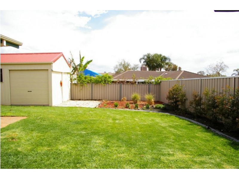 12B Upland Drive, Mildura VIC 3500