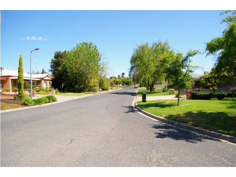 12B Upland Drive, Mildura VIC 3500