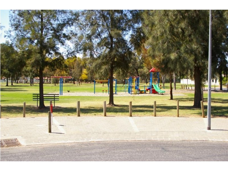 12B Upland Drive, Mildura VIC 3500