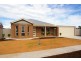 Lot 13 Anne Cox Drive, Red Cliffs VIC 3496