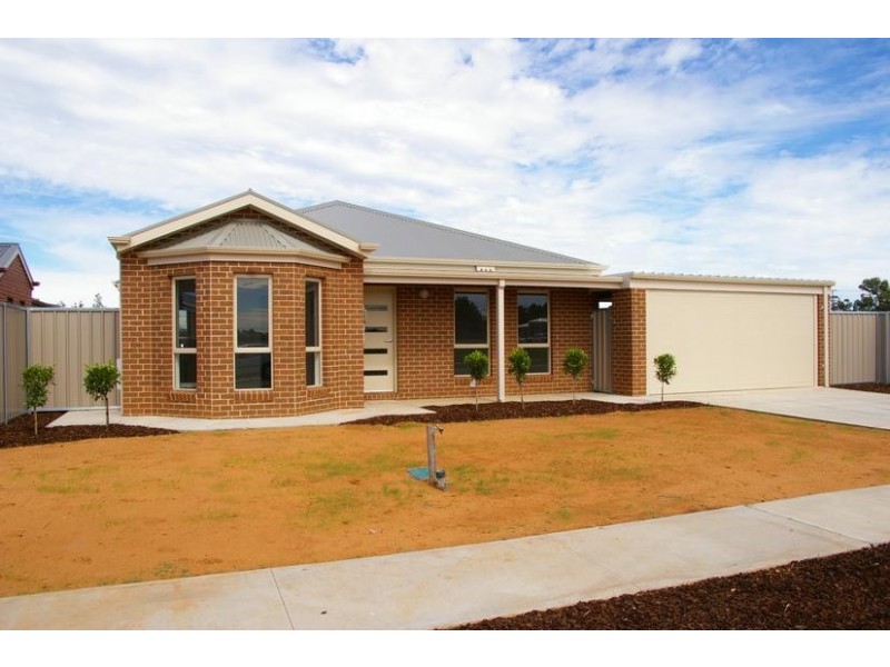 Lot 13 Anne Cox Drive, Red Cliffs VIC 3496