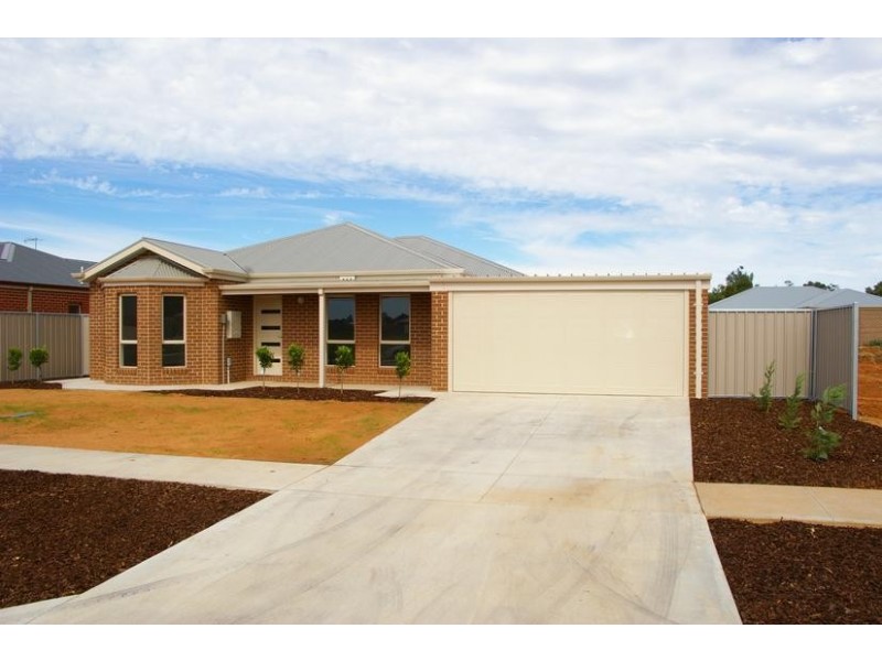 Lot 13 Anne Cox Drive, Red Cliffs VIC 3496