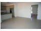 Lot 13 Anne Cox Drive, Red Cliffs VIC 3496