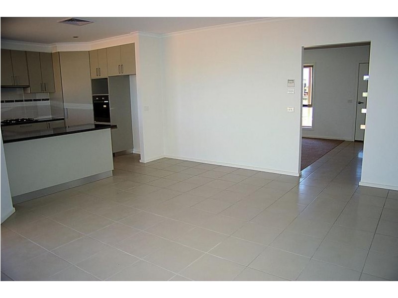 Lot 13 Anne Cox Drive, Red Cliffs VIC 3496