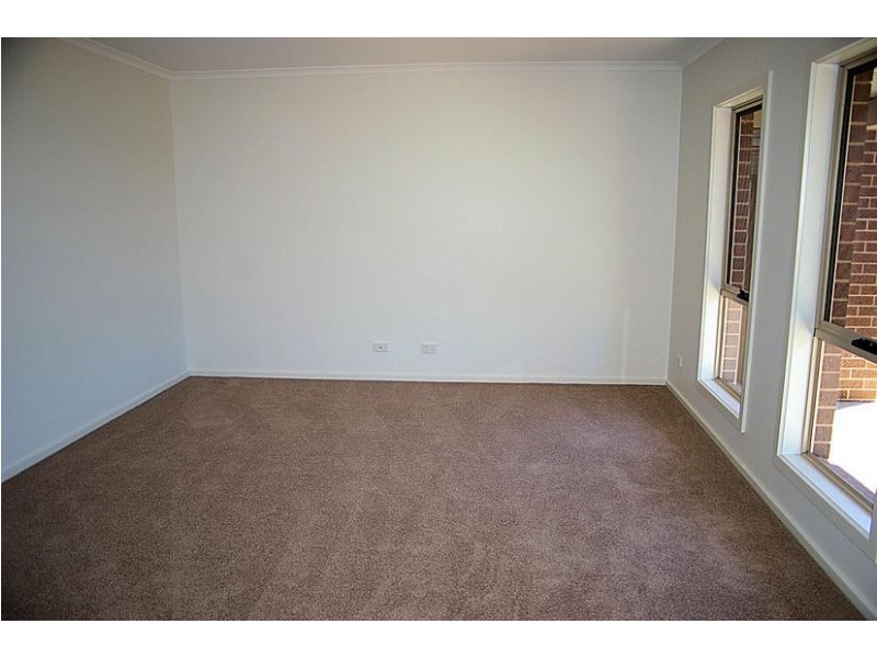 Lot 13 Anne Cox Drive, Red Cliffs VIC 3496