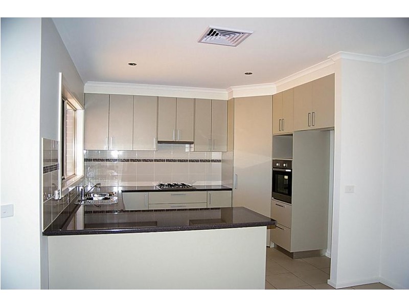 Lot 13 Anne Cox Drive, Red Cliffs VIC 3496