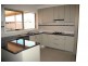 Lot 13 Anne Cox Drive, Red Cliffs VIC 3496