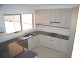 Lot 13 Anne Cox Drive, Red Cliffs VIC 3496