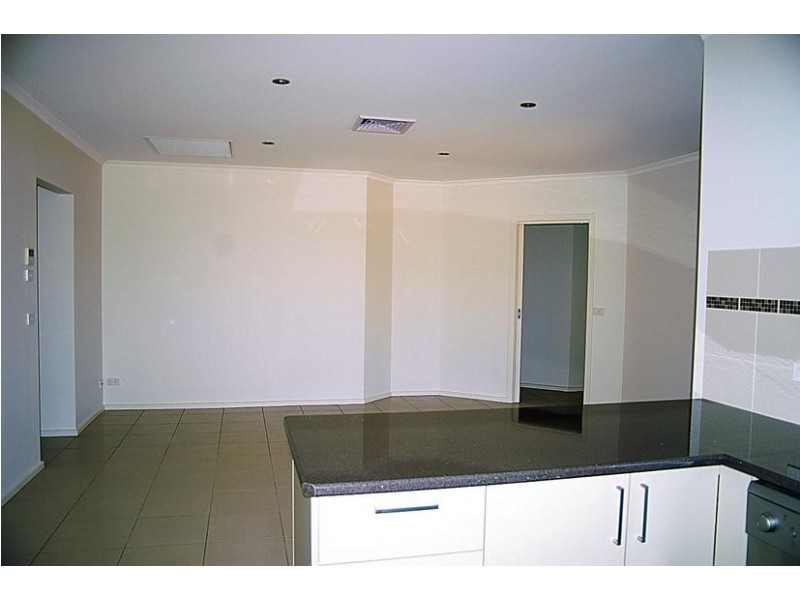 Lot 13 Anne Cox Drive, Red Cliffs VIC 3496